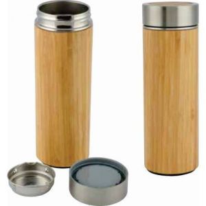 TERMO BAMBOO